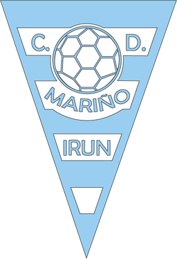 Marino Real Unión (F)
