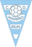 Marino Real Unión (F)