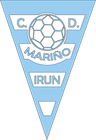 Marino Real Unión (F)