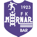 Mornar