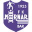 Mornar