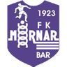 Mornar