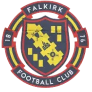 Falkirk FCF (w)