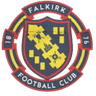 Falkirk FCF (f)