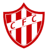 Canuelas FC Reservas