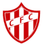 Canuelas FC Reservas