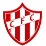 Canuelas FC Reservas