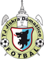 Jiskra Domažlice B
