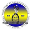 CD PIPIL