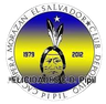 CD PIPIL