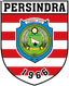Persindra Indramayu