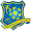 Zhejiang Hangzhou femenino