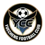 Yuecheng FC