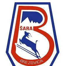Brezovica Brezovica