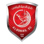 Al Duhail Sub-21
