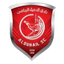 Al Duhail Sub-21