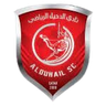 Al Duhail Sub-21