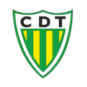 Tondela Sub-19