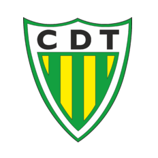 Tondela Sub-19