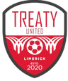 Treaty United FC U20