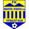 Spolana Neratovice