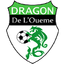 Dragones