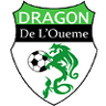 Dragones