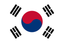 Corea del Sur femenino Sub-17