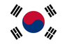 Corea del Sur femenino Sub-17