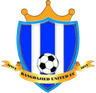 Rangdajied United