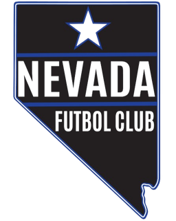 Nevada Futebol Clube (w)