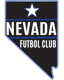 Nevada Fútbol Club (w)