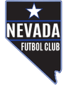 Nevada Fútbol Club (w)