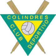 CD Colindres CD Colindres
