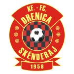 KF Drenica Skenderaj Sub-21