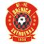 KF Drenica Skenderaj Sub-21