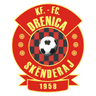 KF Drenica Skenderaj Sub-21