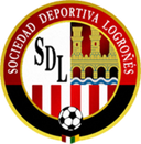 SD Logroñés