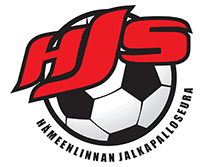 HJS Sub-20