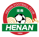 Henan FC sub-15