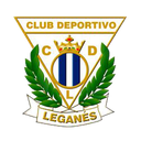 CD Leganés