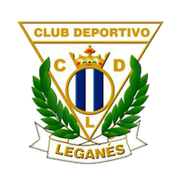 CD Leganés