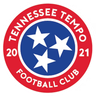 TN Tempo FC (F)