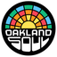 Oakland Soul (F)