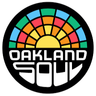 Oakland Soul (F)