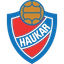 Haukar (F) U20
