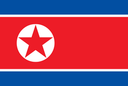 Corea del Norte