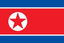 Corea del Norte