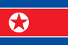 Corea del Norte