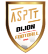 ASPTT Dijon Sub-19